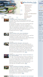 Mobile Screenshot of berufskolleg-halle.de